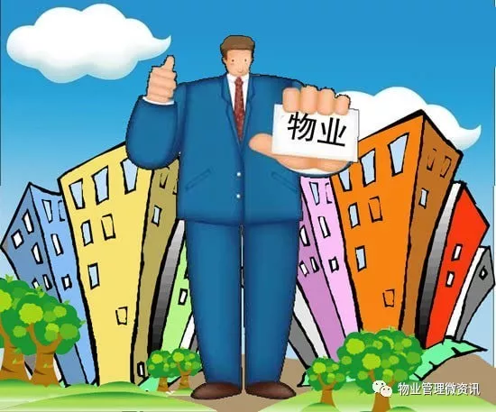 绿化养护与城市生态和谐共融