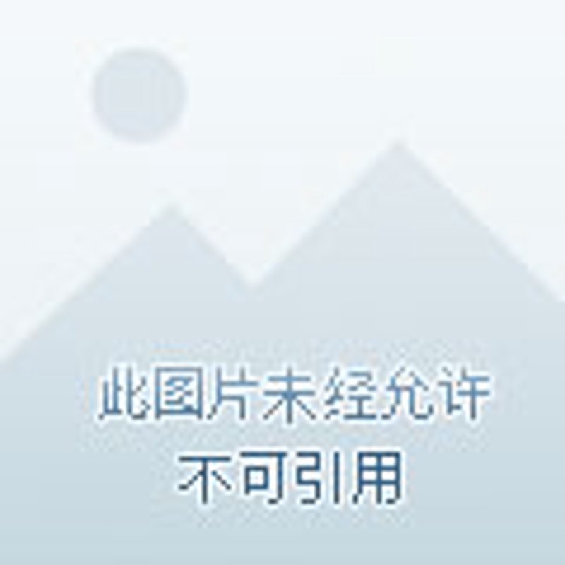 物业管理新模式：小区生活更便捷