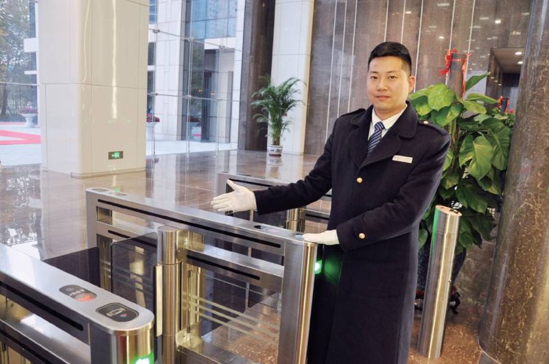 绿化养护新趋势:迎接绿色革命